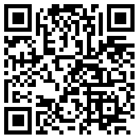 QR Code for bitcoin:3BLGQ17C4fUiCAYnuCPZRMefg53b1mV4Fs