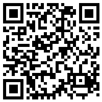 QR Code for bitcoin:3BLGY7yMEnuDA7b3VC7MC2gEqEHVxgeJWN