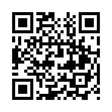 QR Code for bitcoin:3BLGgVtoPJcnWUmEp68HKPXP8bRDsRPjNm