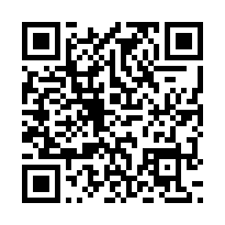 QR Code for bitcoin:3BLHKUNwCBEvFgdheRKDRqVJmEcEfcRWR9