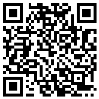 QR Code for bitcoin:3BLHqUfxBcaaFUPmNuSQLW3aUMgxJW7Kqg