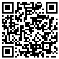 QR Code for bitcoin:3BLK7dKeepEBwxyyAz4KVN3VJTFxGgbmdr