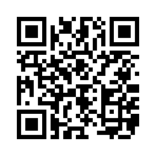 QR Code for bitcoin:3BLKHWhk2ERtqs8PypdsePvTSd6THLmpKA