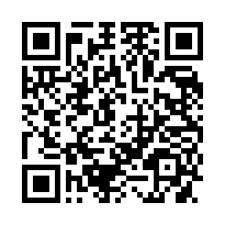 QR Code for bitcoin:3BLKZPQXi2eNeyRfe6ZTZmkoWvAvbT6uyv