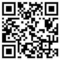QR Code for bitcoin:3BLKoYKYUyGe27QTs3D4pk4tXTS4VFN4FX