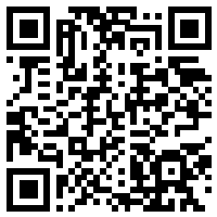 QR Code for bitcoin:3BLL1mfeQQKkGNrnjtdpRp3BYoCC5dKWbT