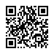 QR Code for bitcoin:3BLLVxXLimcKJD8fScrXMQau1LBVD1ZdAn