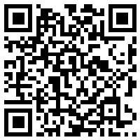 QR Code for bitcoin:3BLLarn4cpP7x6e2M1KsfssXkdBmBy925t