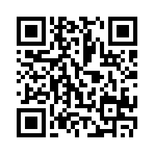 QR Code for bitcoin:3BLLecchrhsgXF4cxT2HyBTZYAdAG5gFt5