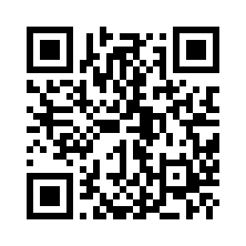 QR Code for bitcoin:3BLLgYKgNUwwD1W2N17QupU2eMjPTC3rkY
