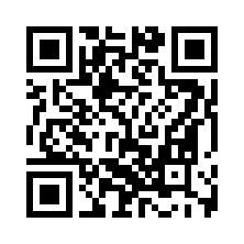 QR Code for bitcoin:3BLMSDzuQEr4mnGr4F5n4op6mWbkXhADMF