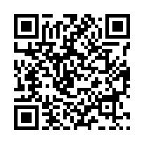 QR Code for bitcoin:3BLN2EtK15YR72VfGkh8soABDFENb8kHgC