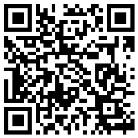 QR Code for bitcoin:3BLNo5f2cEEfrJREhRAVLcNZ5dHbfr31Cu