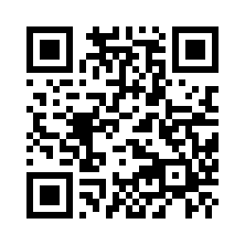QR Code for bitcoin:3BLPPbct3Ko4NszdaYWsRxE2GCFazSyrzL