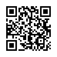 QR Code for bitcoin:3BLPsTSpJpMDvfR544pTPkF2bSwi7K9E7D