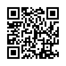 QR Code for bitcoin:3BLQ2PfDpBU3bMk8EB9Wb84k2qmQr3QqWb