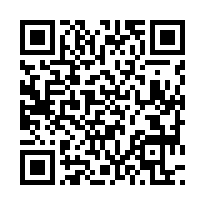 QR Code for bitcoin:3BLQNVAsSWeMsPubUpRqHrEY7FhGAAMdEa