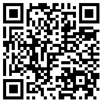 QR Code for bitcoin:3BLQPMs9pdSF3MMnDCF35w5xFEcgnjbxN9