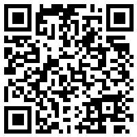 QR Code for bitcoin:3BLQZbvBGcphmnTY83EtLFUFKvyvSYuLXg