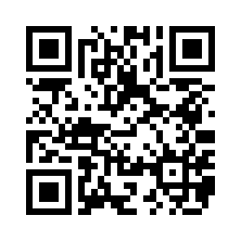 QR Code for bitcoin:3BLRE1R7e2RzMqBQJCQoQRsb69TyHsMhct