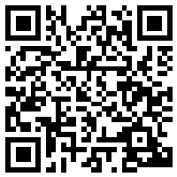 QR Code for bitcoin:3BLRFuvMWPiDPeP4Pph3fku2vPiYJbtvBb