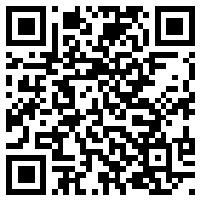 QR Code for bitcoin:3BLS1KVC4zvRSsLc7QCv2xo5BL9QHopEzQ
