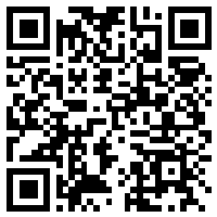QR Code for bitcoin:3BLSe9aCA85D35uBZ55c4LRSNonCborc2J