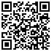QR Code for bitcoin:3BLTM1AxAdnkY4PjVPVhNYKrbSFJjUaA9r