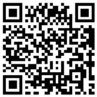 QR Code for bitcoin:3BLTPVe6TqvZDfVMHRxsjLFm8vxXBUTrJe