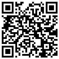 QR Code for bitcoin:3BLUHKcZpsRbBFdLE9ksLL51fK9gANzPgD