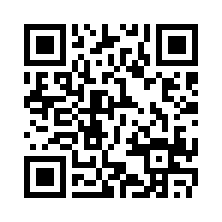 QR Code for bitcoin:3BLVBWgRbUPBGnDARqaJWv22wyRNowLEKo