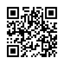 QR Code for bitcoin:3BLWHMnKbvJbt9jz7kAbJQo7zFoWqcqRNX
