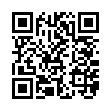 QR Code for bitcoin:3BLXa72uhL5DWY9jNsWud9EopYpyuYCigf