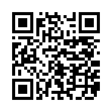 QR Code for bitcoin:3BLYarxVSWggpgVTKnSpBQtuBZ686rqg3M