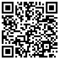 QR Code for bitcoin:3BLYynijya3Fsd4atKTuC9i2w2xjo6cSuv
