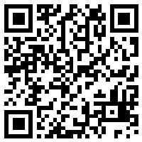QR Code for bitcoin:3BLaBMeU8dQTxpMALVsnSzo8LPm6PfiyeM