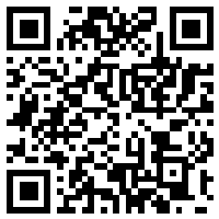 QR Code for bitcoin:3BLaVbsoqBkZjNVVKoXbZD73PCUaDBEnNG