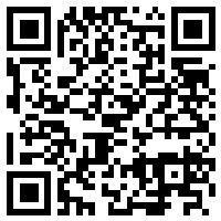 QR Code for bitcoin:3BLax2Kat8JE2Mo3cFhEiiem2TonbwDYY3