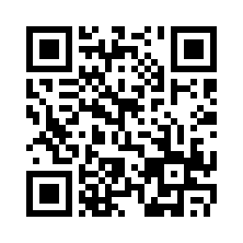 QR Code for bitcoin:3BLaxPsjpuTMzBAZXkFEbc6qkRqU8kwEeZ