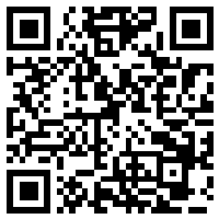 QR Code for bitcoin:3BLbFaTmcmcdgmguSX4378sfSVKCLFg7Fa