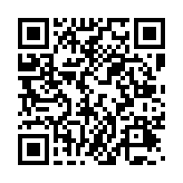 QR Code for bitcoin:3BLbQFRTLEUtBU9xQJwkp9dPxkFsH8wR1B