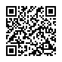 QR Code for bitcoin:3BLcQdCAm498g8qRsYGDgb6phEwTMLGPWf