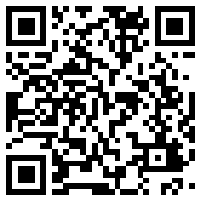 QR Code for bitcoin:3BLcenb8aXMRDWV4PCALvpmaHTwnSrvb5t