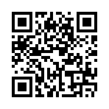 QR Code for bitcoin:3BLeKBLiMTKPsm1W53VBkHYFbWR8NMLzyx