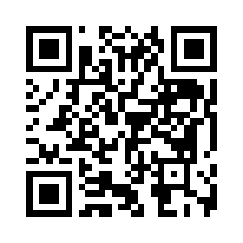 QR Code for bitcoin:3BLfPywoh2cWMWPXsLJhRtkLrfWo8j522x