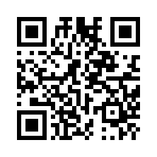 QR Code for bitcoin:3BLfjubfXaL8yjfoKQtxfP3B2FfsetHkaD