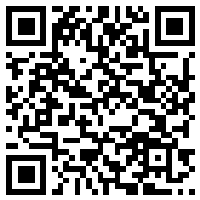 QR Code for bitcoin:3BLfoZvrHASXoqTos6YAuJag52LYgGD5Ut