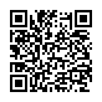 QR Code for bitcoin:3BLfzJkHHJPLBoCac2e62keDm6SYF2VK6B
