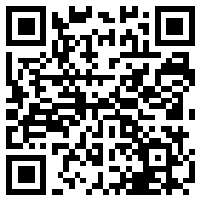 QR Code for bitcoin:3BLgUUQLGXu3DafkKpCghbCvAZcZ2m3Vry