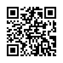 QR Code for bitcoin:3BLgvTV8SrA5C5MbqwPy3eV8PtbwxEaura